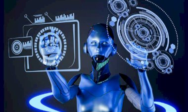 AI Adoption Accelerates Across Industries, Driving Global Transformation