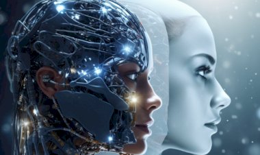 The Race for AI Security Intensifies as Nations Push for Global Regulation