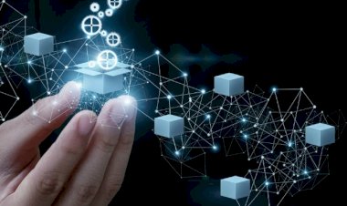 Aqua Security Wins AI Cybersecurity Solution of the Year