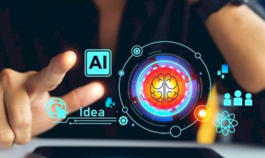 Building an AI-Driven Content Syndication Playbook