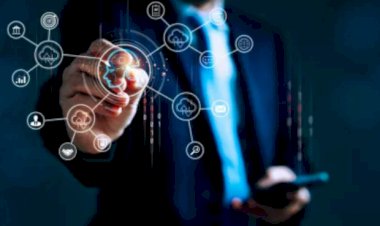 Cyber Security Cloud Launches WafCharm on Microsoft Azure