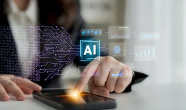 How AI Models Secretly Harvest Your Online Activity: The Hidden Reality Behind Today’s Digital Intelligence