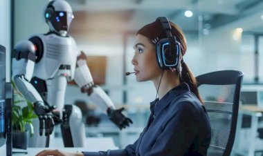 Virtual Assistants Are Becoming Everyday Digital Workhorses for Individuals and Businesses