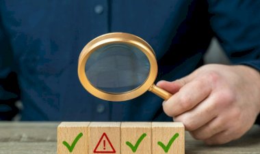 Virtual Assistant Errors Disrupt User Experience as AI Reliability Comes Under Scrutiny