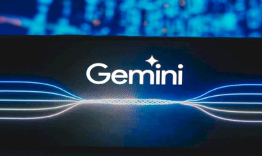 Google Gemini AI Accelerates Into 2026 With Major Platform Expansions