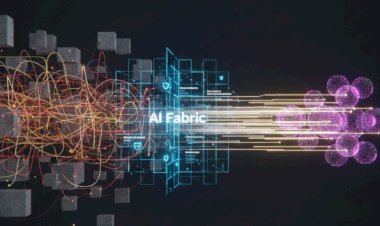 Banks Accelerate AI Operations as Plumery AI Launches Standardised Integration Framework