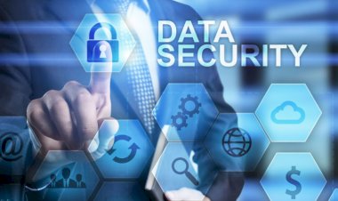 15 Go-to Data Security Tools to Better Protect and Encrypt Data