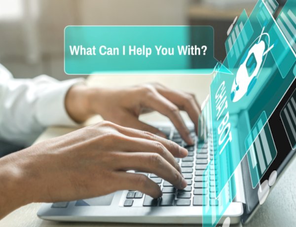 Chatbots StartupOS Unveils Bolt Startup AI For Scaling Early-Stage Startups