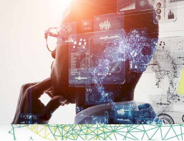 The AI Act: help or hindrance for SMEs?