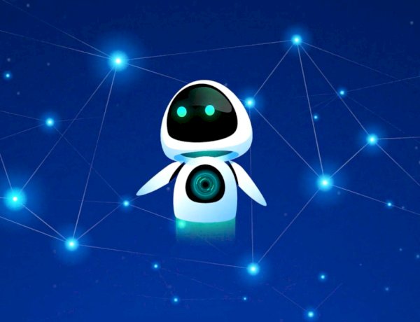 Artificial Intelligence at the Heart of Business 4.0