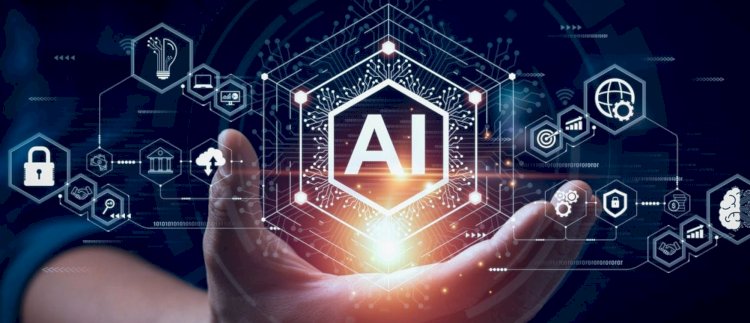 The Evolution of AI Virtual Assistants: A Seamless Integration into Everyday Life