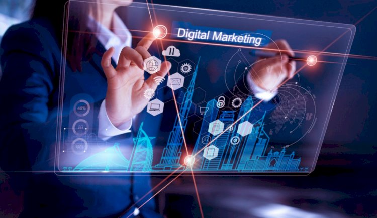 OML's Hypothesis: AI Transforms Influencer Marketing by Growing Worldwide