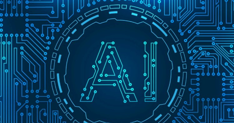 AI for Small Businesses: Transforming Operations and Driving Growth