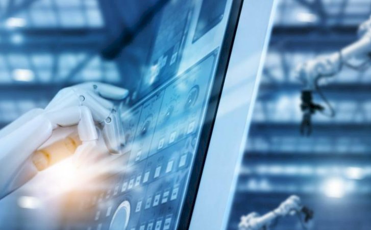 Humanoid Robot Market: 36% Growth from APAC, Report on AI-Powered Market Evolution – Technavio