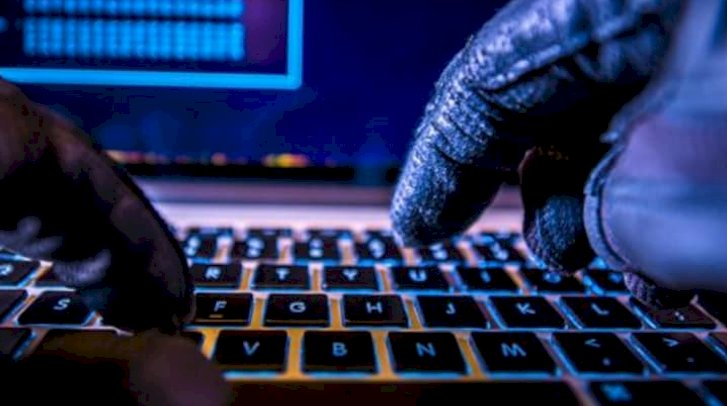 AI and bots allegedly used to fraudulently boost music streams