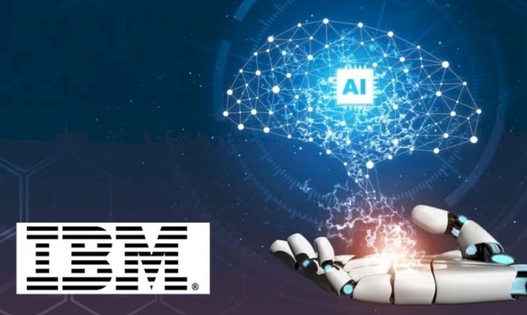 L’Oréal: Making cosmetics sustainable with generative AI