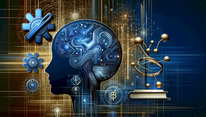 AI governance: Analysing emerging global regulations