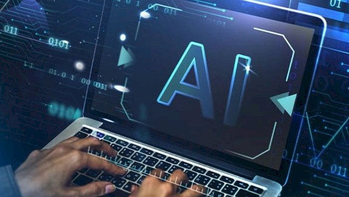 How to Effectively Integrate AI into Your Content Marketing Strategy