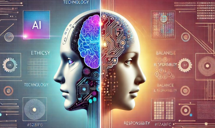 The Importance of AI Ethics