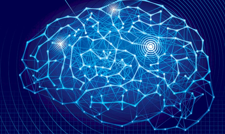 Artificial intelligence across industries