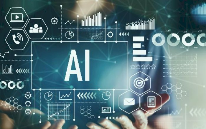 AI in 2025: Purpose-driven models, human integration, and more