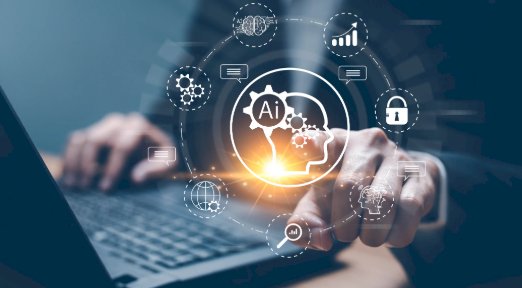 Using AI to Crack Personalized, Real-World Experiences In Marketing