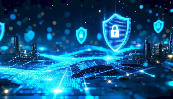 Understanding AIDA: AI-Based Defense Against AI-Generated Threats