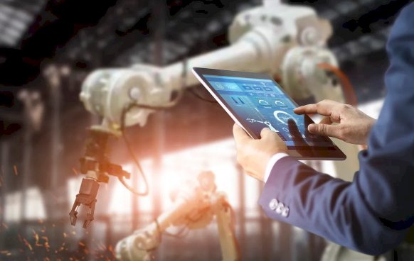 Google Cloud Rolls Out Visual Inspection AI for Manufacturing