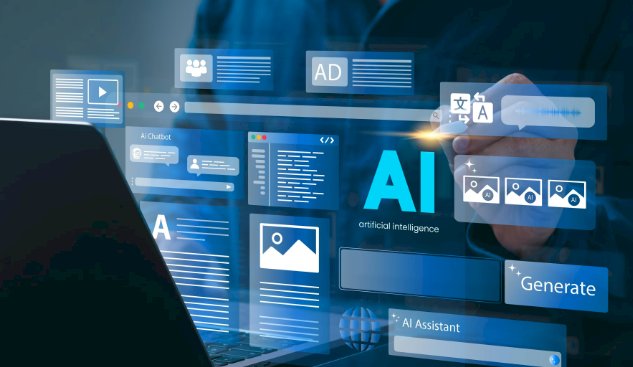 Nota AI in 2025 CB Insights’ List of the 100 Most Innovative AI Startups