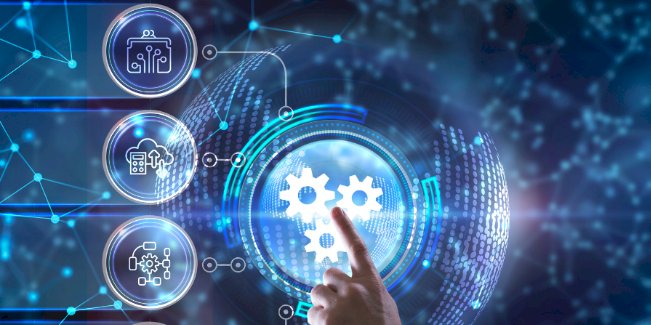 AI Events: Driving Innovation, Collaboration, and the Future of Intelligence