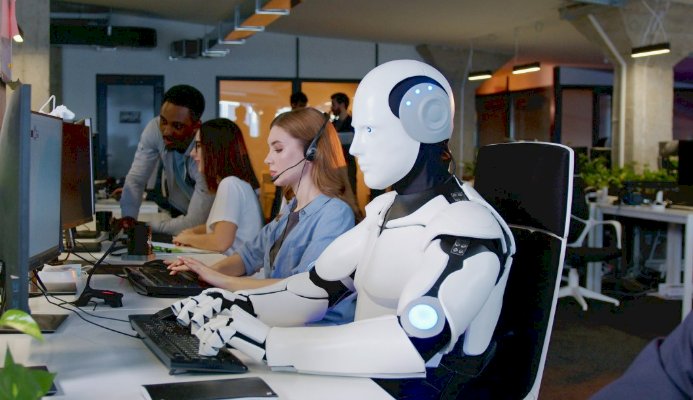 Will AI Chatbots Replace Customer Support Jobs?