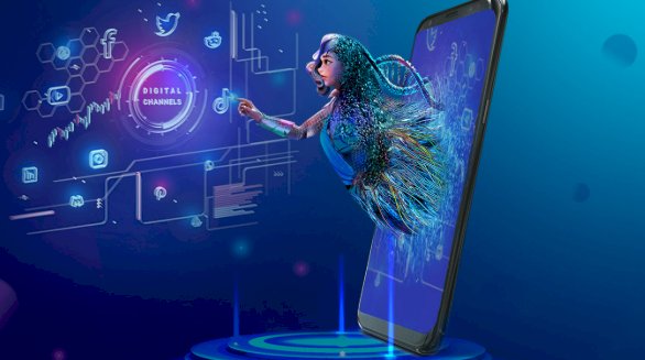 How AI Mascots Make User Experience Better