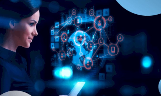 Aqua Security Named Winner in the 2025 Cloud Security Awards