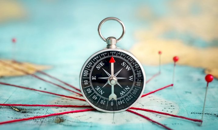 Corsearch Zeal 2.0: AI-Native Brand Protection for Measurable Integrity