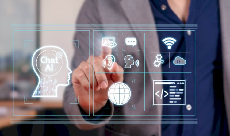 WorkTango Expands AI Suite Across Platform to Empower Leaders and Drive Engagement