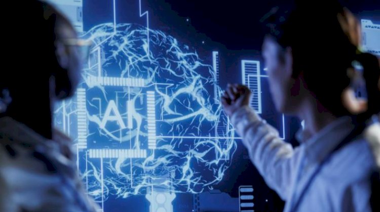 Goodfire Raises $50M Series A to Advance AI Interpretability Research