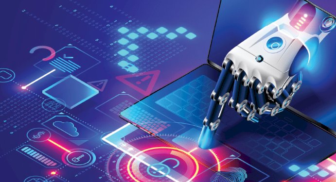 Itential and Selector Partner for AI-Driven Network Automation