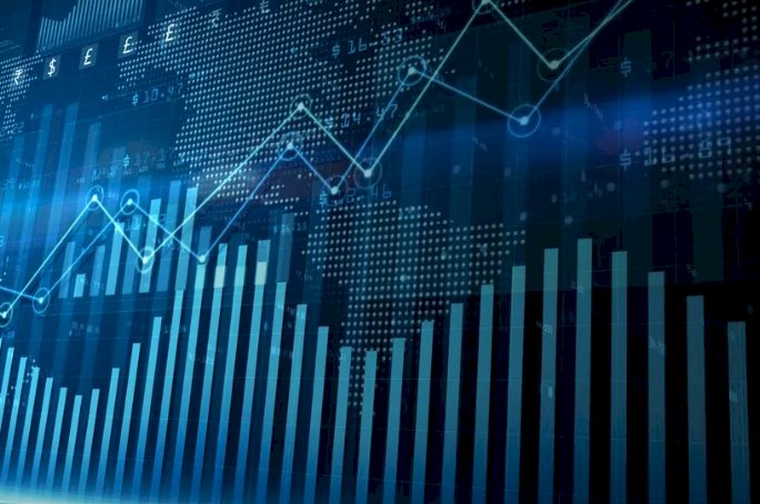 AI and the Future of Hedge Funds: David Csiki on Automation, Security, and Strategy