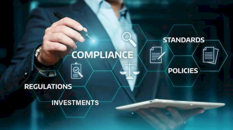 IoT Security & Public Policy