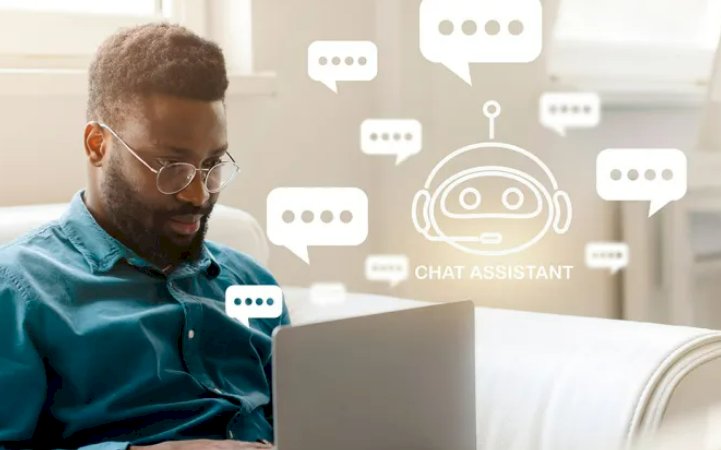 Wysa Launches AI Chatbot to Streamline US Mental Health Patient Intake