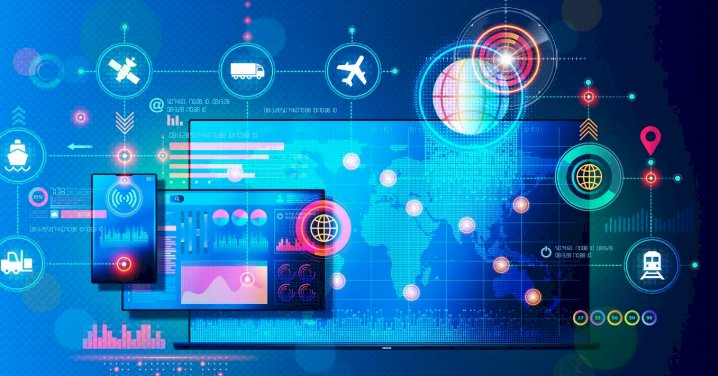 How AI is Transforming Motion Fleet Operations in Real-Time