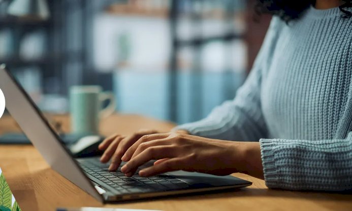 AI in Salesforce: Transforming Sales and Customer Engagement