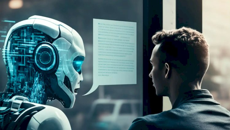 AI Networking: Revolutionizing Connectivity in the Digital Age