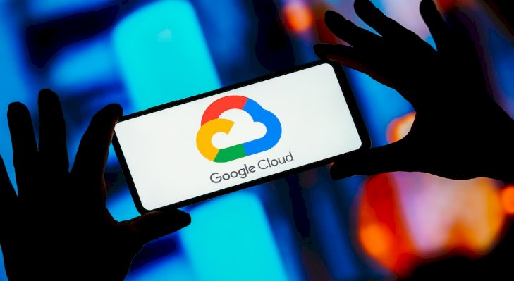 Google Cloud Unveils AI Ally for Security Teams