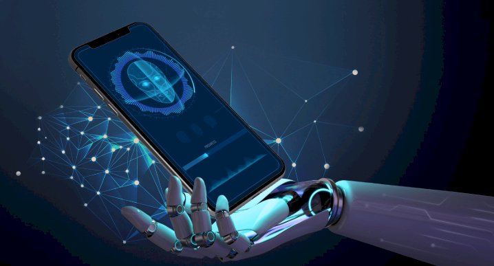 AI Applications and Premium Features: Transforming the Digital Future