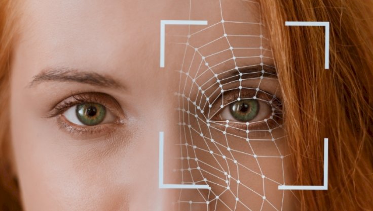 The Rise of AI-Generated Human Faces and the Dangers of Misuse