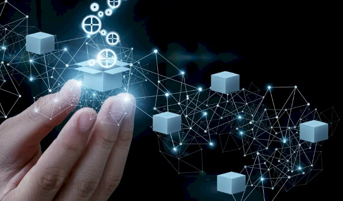 Aqua Security Wins AI Cybersecurity Solution of the Year