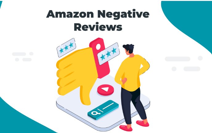TraceFuse AI Removes 16K+ Negative Reviews from Amazon Listings