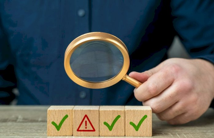 Virtual Assistant Errors Disrupt User Experience as AI Reliability Comes Under Scrutiny