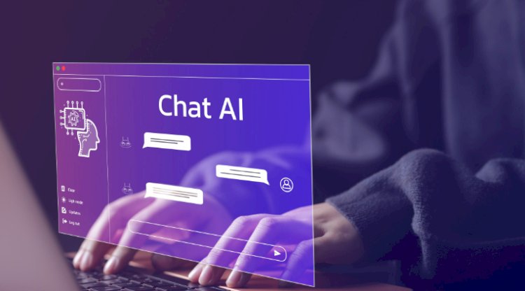 AI ChatGPT: Transforming the Way Humans Interact With Technology